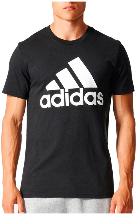 cheap adidas tops mens|Adidas men' s sport top.